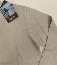MAGLIA UOMO 2610 Tellini S.r.l. Ingrosso Abbigliamento